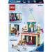 LEGO® Disney Jégvarázs - Arendelle kastély (43265)