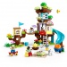 LEGO® DUPLO® 3 az 1-ben lombház (10993)