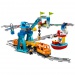 LEGO® DUPLO Tehervonat (10875)