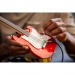 LEGO® Ideas Fender Stratocaster (21329)