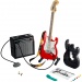 LEGO® Ideas Fender Stratocaster (21329)