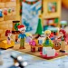 LEGO® Friends: Adventi naptár (42637)