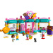 LEGO® Friends: Heartlake City édességbolt (42649)