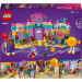 LEGO® Friends: Heartlake City édességbolt (42649)