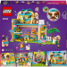 LEGO® Friends: Kisállatfelszerelések boltja (42650)