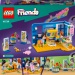 LEGO® Friends: Liann szobája (41739)