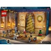 LEGO® Harry Potter: Adventi naptár (76438)