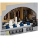 LEGO® Harry Potter Roxfort kastély (71043)