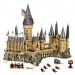 LEGO® Harry Potter Roxfort kastély (71043)