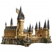 LEGO® Harry Potter Roxfort kastély (71043)