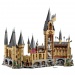 LEGO® Harry Potter Roxfort kastély (71043)