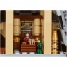 LEGO® Harry Potter Roxfort kastély (71043)