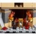 LEGO® Harry Potter Roxfort kastély (71043)