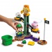 LEGO® Super Mario: Luigi kalandjai kezdőpálya (71387)