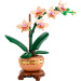 LEGO®: Lego Mini orchidea (10343)