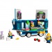 LEGO® Minions: Minyonok zenés partibusza (75581)