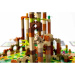 LEGO® Monkey Palace társasjáték