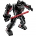 LEGO® Star Wars™: Darth Vader™ robot (75368)