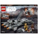 LEGO® Star Wars™ Kalóz vadászgép (75346)