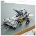 LEGO® Star Wars™ Kalóz vadászgép (75346)