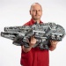 LEGO® Star Wars ™ Millennium Falcon (75192)