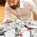 LEGO® Star Wars ™ Millennium Falcon (75192)