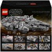 LEGO® Star Wars ™ Millennium Falcon (75192)