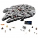 LEGO® Star Wars ™ Millennium Falcon (75192)