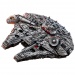 LEGO® Star Wars ™ Millennium Falcon (75192)