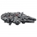 LEGO® Star Wars ™ Millennium Falcon (75192)