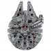 LEGO® Star Wars ™ Millennium Falcon (75192)