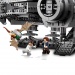 LEGO® Star Wars ™ Millennium Falcon (75192)