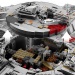 LEGO® Star Wars ™ Millennium Falcon (75192)