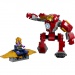 LEGO® Super Heroes: Vasember Hulkbuster vs. Thanos (76263)