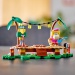 LEGO® Super Mario™: Dixie Kong Jungle Jam kiegészítő szett (71421)