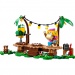 LEGO® Super Mario™: Dixie Kong Jungle Jam kiegészítő szett (71421)