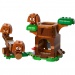 LEGO® Super Mario™: Goomba játszótere (71433)