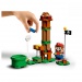 LEGO® Super Mario: Mario kalandjai kezdőpálya (71360)