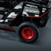 LEGO® Technic: Audi RS Q e-tron (42160)