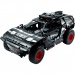 LEGO® Technic: Audi RS Q e-tron (42160)