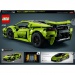 LEGO® Technic: Lamborghini Huracán Tecnica (42161)