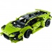 LEGO® Technic: Lamborghini Huracán Tecnica (42161)