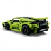 LEGO® Technic: Lamborghini Huracán Tecnica (42161)