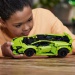 LEGO® Technic: Lamborghini Huracán Tecnica (42161)