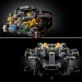 LEGO® Technic: McLaren P1 (42172)