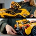 LEGO® Technic: McLaren P1 (42172)