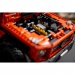 LEGO® Technic: Mercedes-Benz G500 Professional Line (42177)