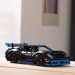 LEGO® Technic: Porsche GT4 e-Performance versenyautó (42176)