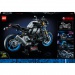 LEGO® Technic: Yamaha MT-10 SP (42159)