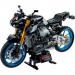 LEGO® Technic: Yamaha MT-10 SP (42159)